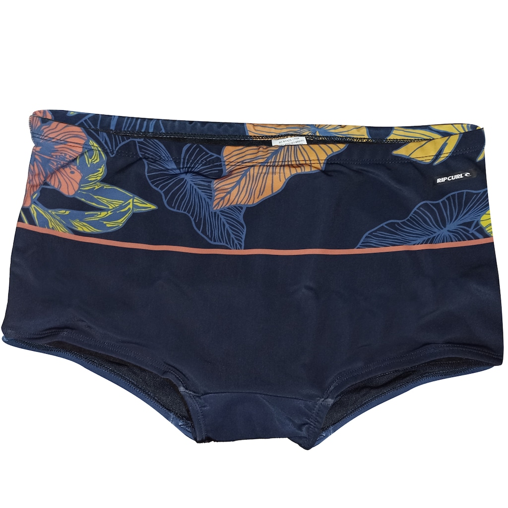Sunga Rip Curl Slip Sunset Dark Navy Masculina