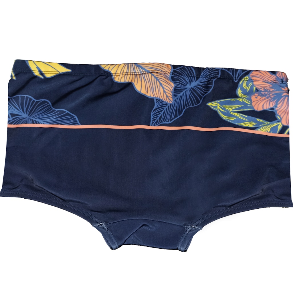 Imagem 2 do produto Sunga Rip Curl Slip Sunset Dark Navy Masculina