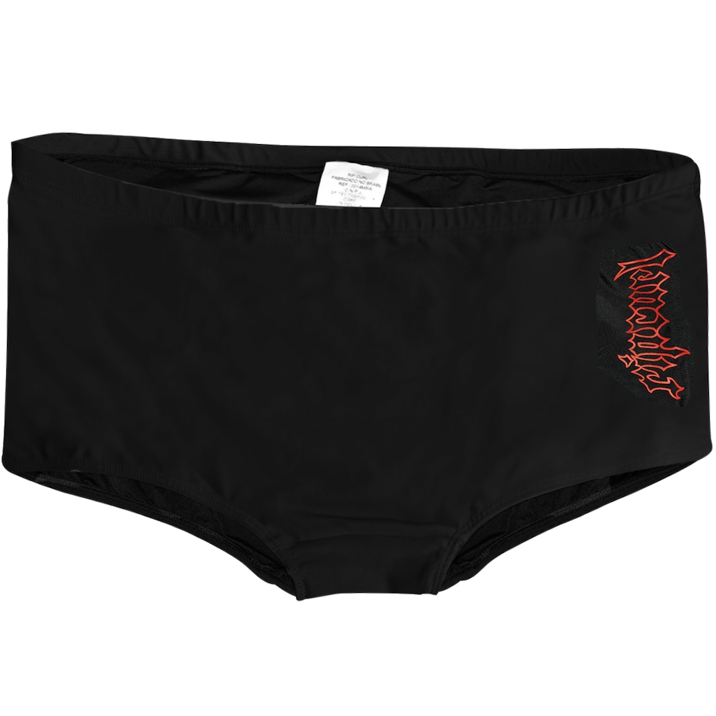 Sunga Rip Curl Slip Medina Archieve Side Panel Masculina