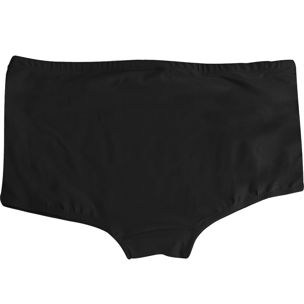 Imagem 2 do produto Sunga Rip Curl Slip Medina Archieve Side Panel Masculina