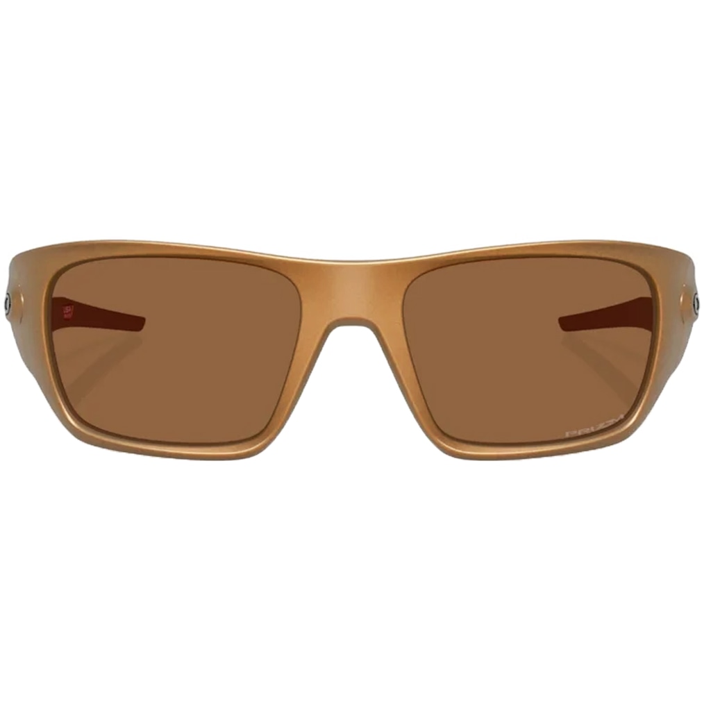 Imagem 2 do produto Óculos Oakley Masseter Matte Bronze/ Lente Prizm Bronze