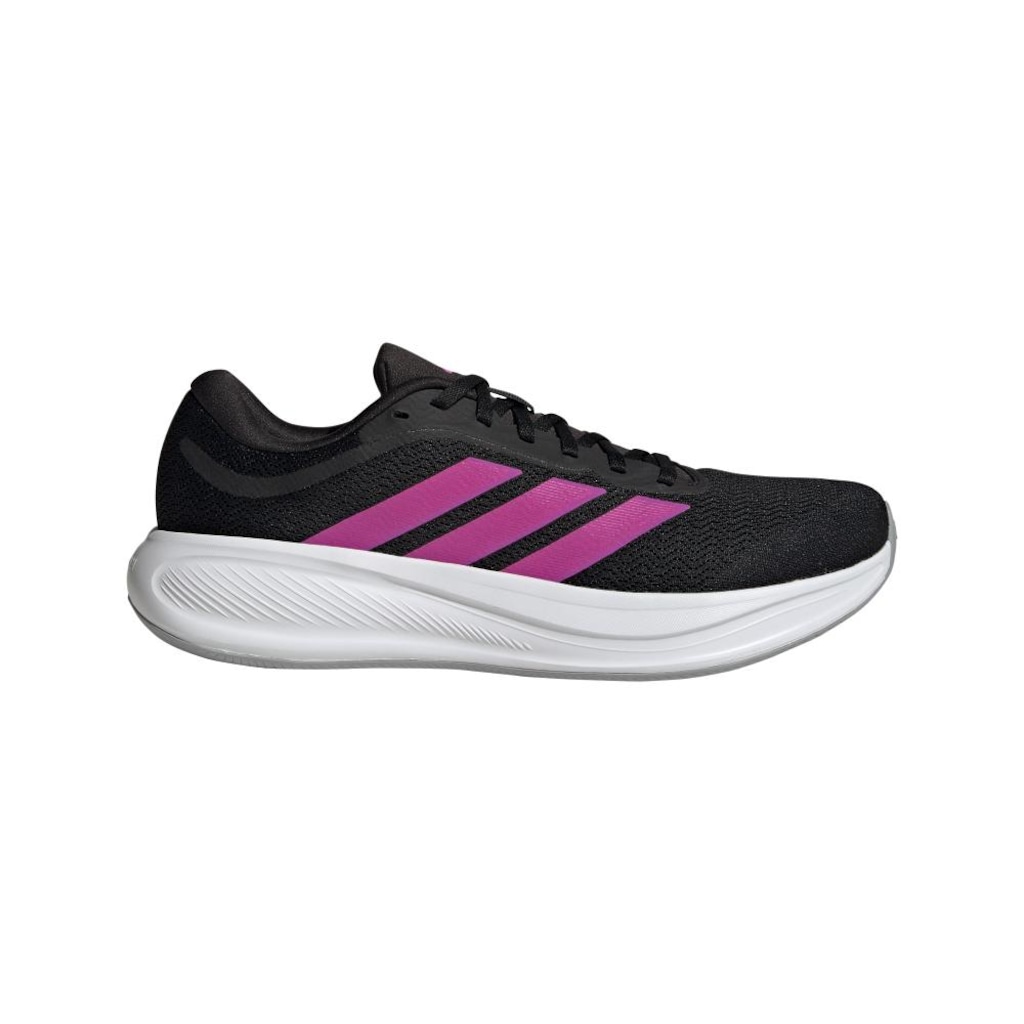 Tênis Unissex adidas Response Runner 2
