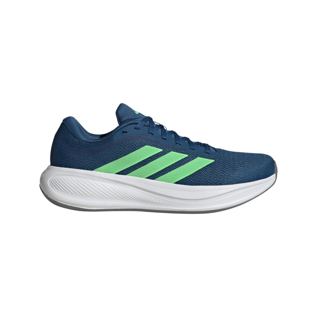 Tênis Unissex adidas Responde Runner 2