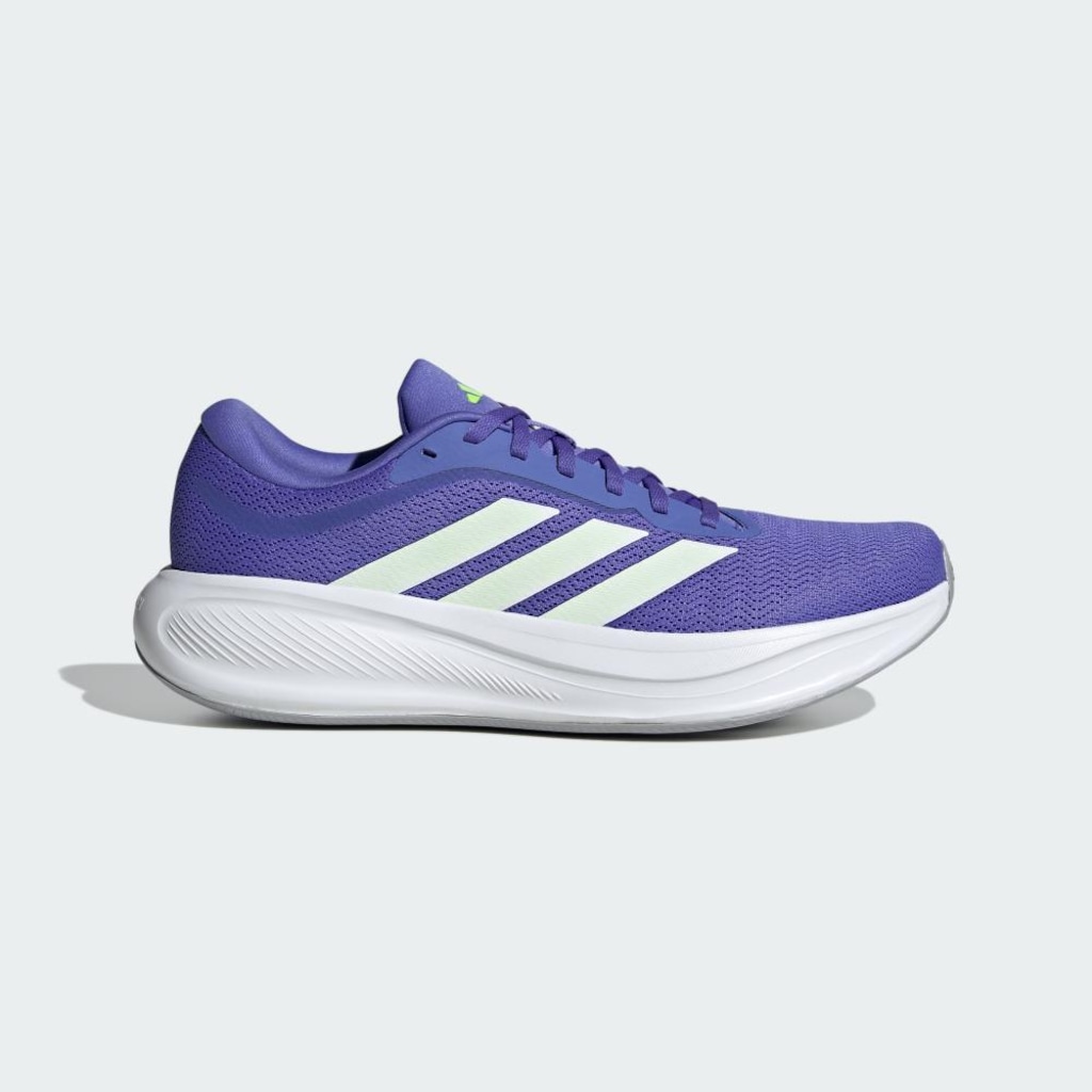 Imagem 2 do produto Tênis Unissex adidas Response Runner 2