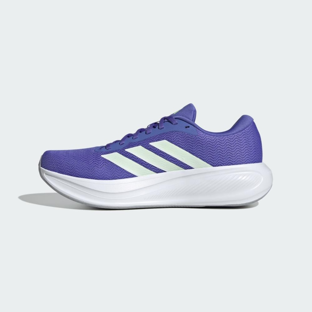 Imagem 3 do produto Tênis Unissex adidas Response Runner 2