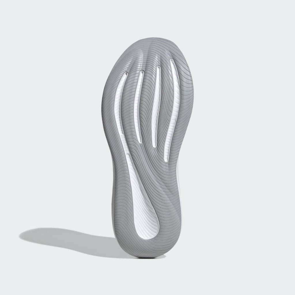 Imagem 5 do produto Tênis Unissex adidas Response Runner 2