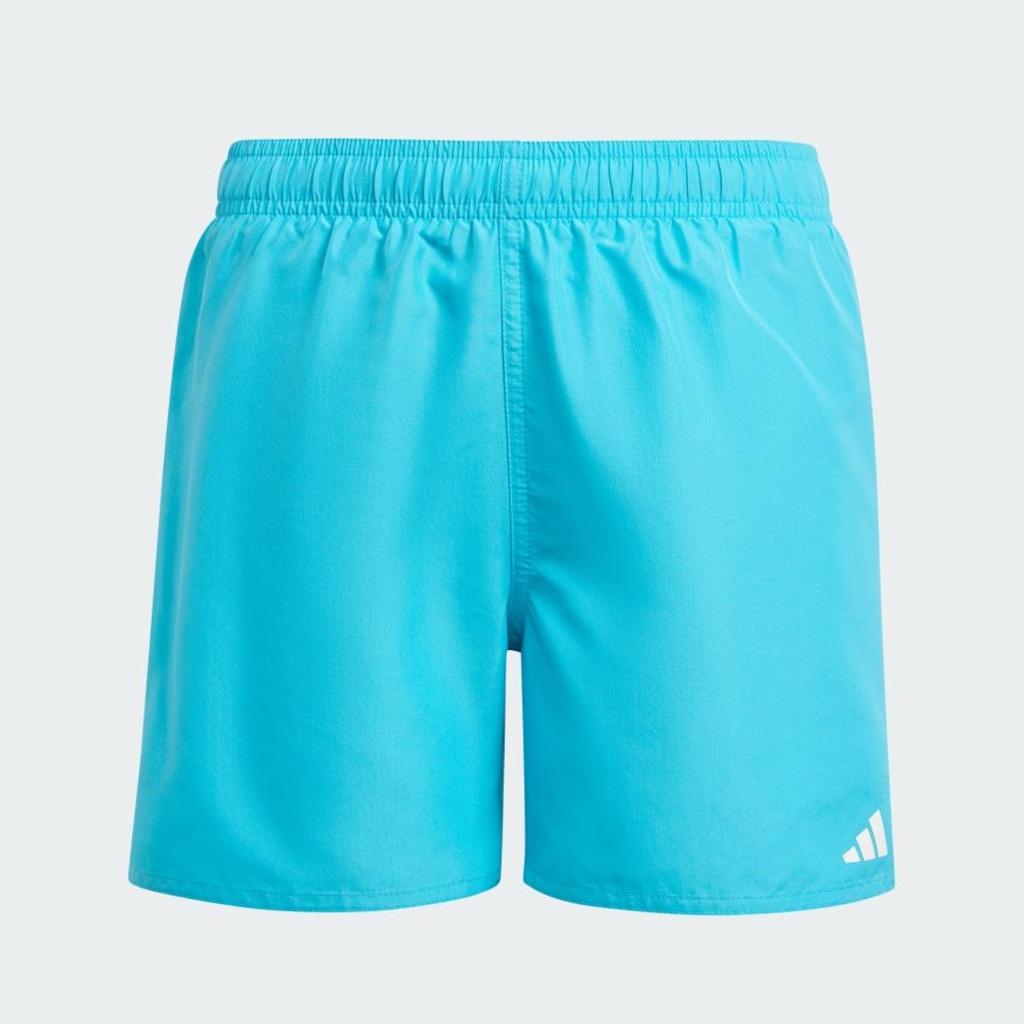 Imagem 2 do produto Short de Natação adidas Infantil