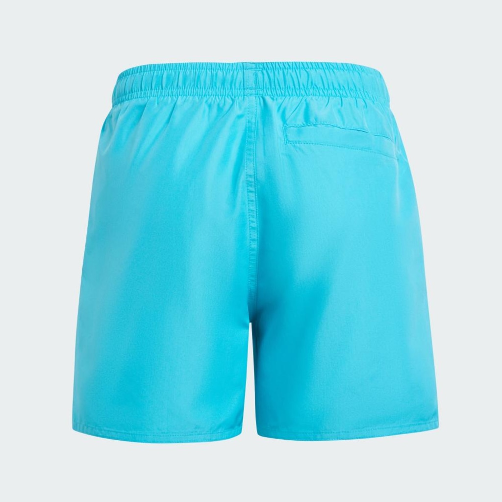 Imagem 3 do produto Short de Natação adidas Infantil