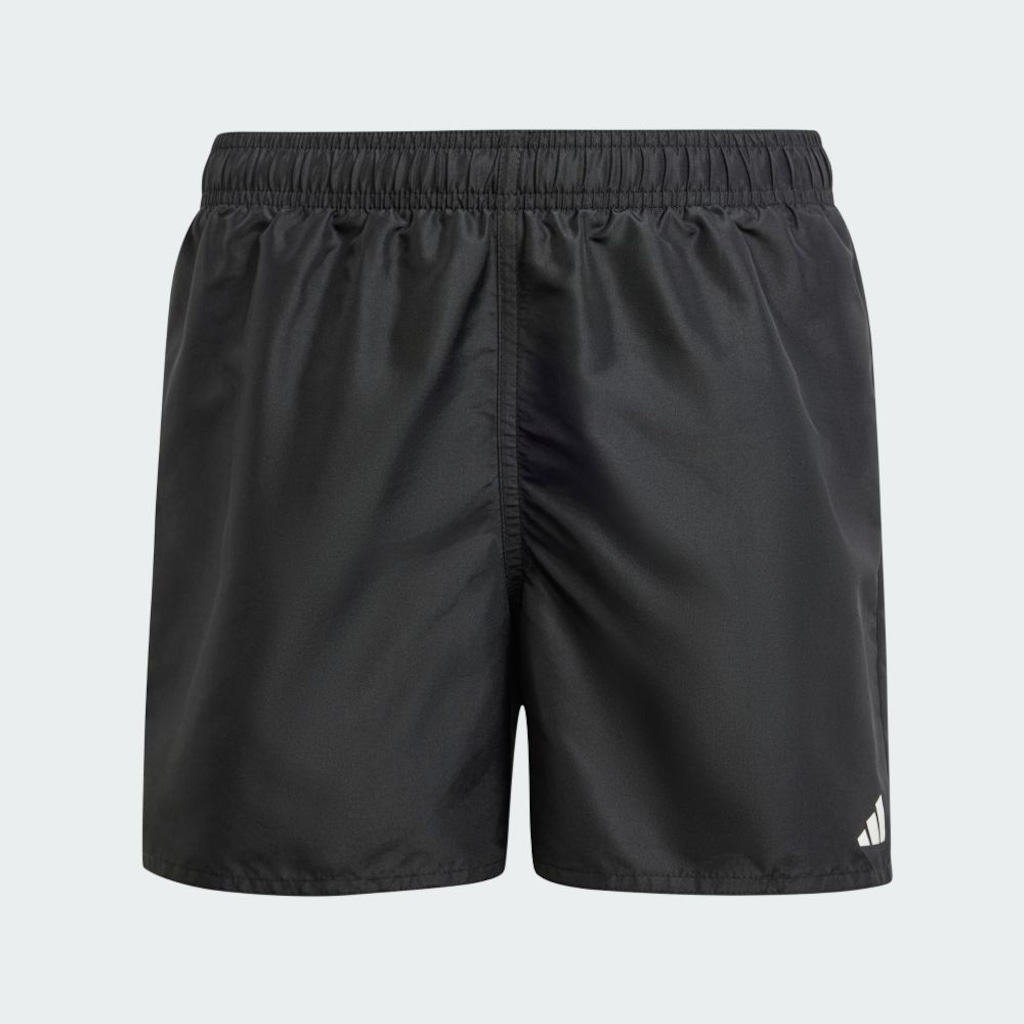Imagem 2 do produto Short de Natação adidas Infantil