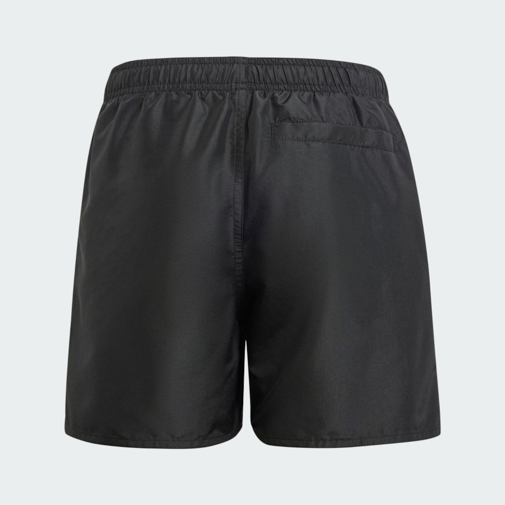 Imagem 3 do produto Short de Natação adidas Infantil