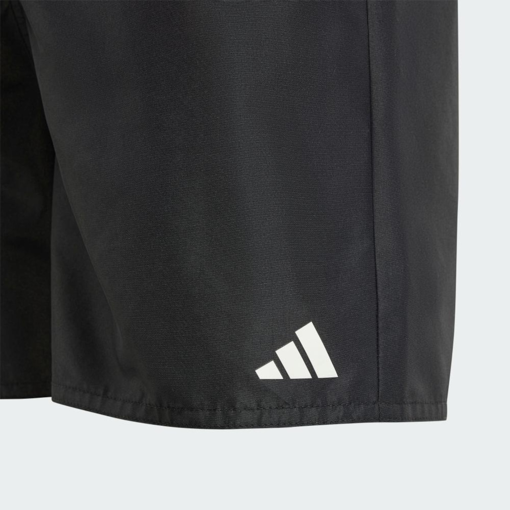 Imagem 4 do produto Short de Natação adidas Infantil