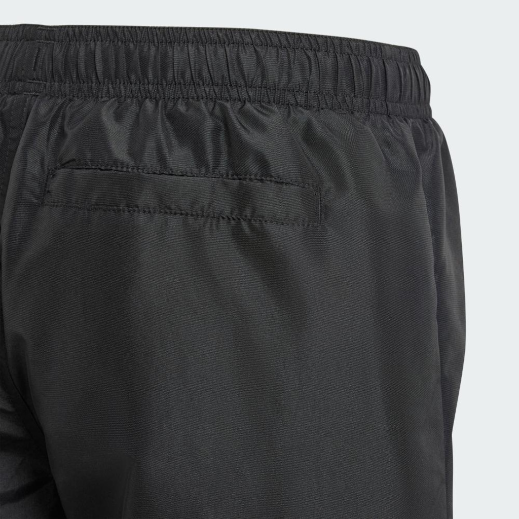 Imagem 5 do produto Short de Natação adidas Infantil