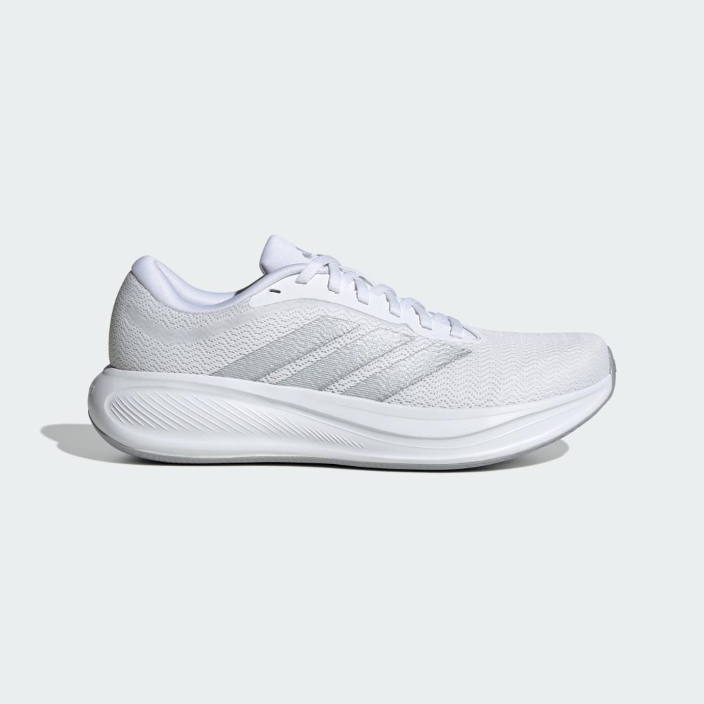 Tênis Unissex adidas Responde Runner 2
