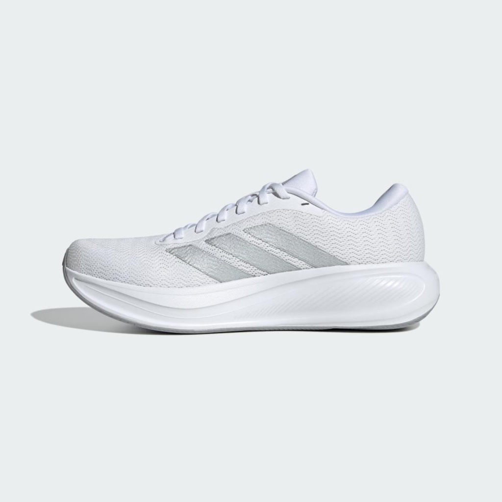 Imagem 2 do produto Tênis Unissex adidas Response Runner 2