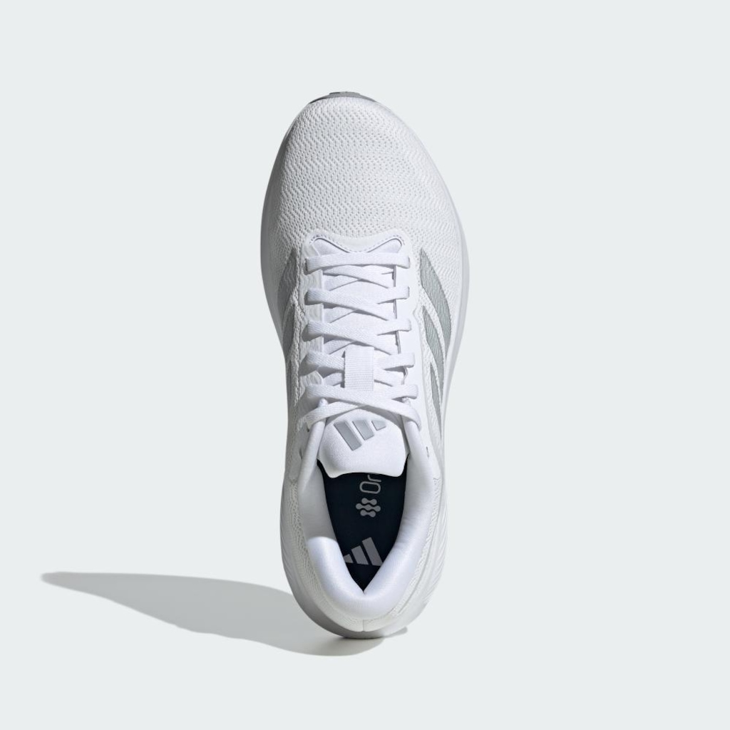 Imagem 3 do produto Tênis Unissex adidas Response Runner 2