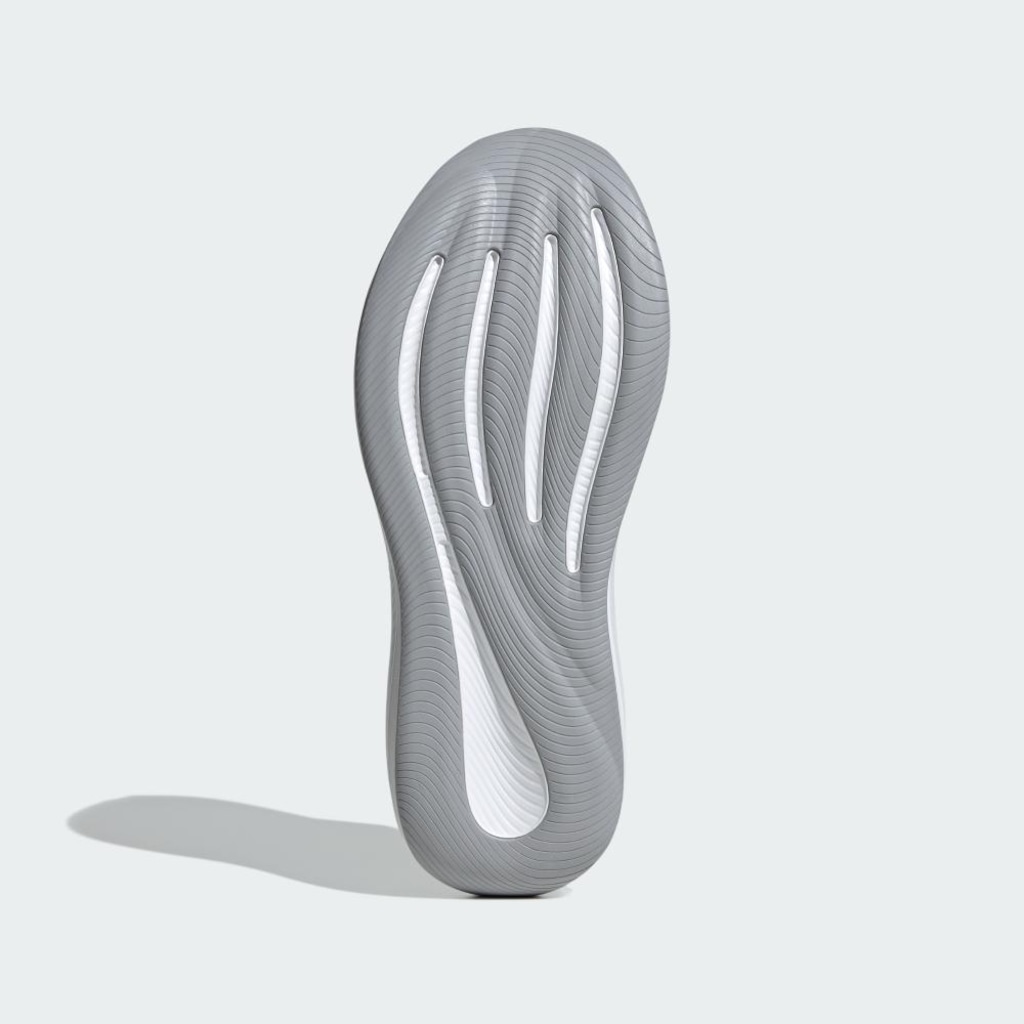 Imagem 4 do produto Tênis Unissex adidas Response Runner 2