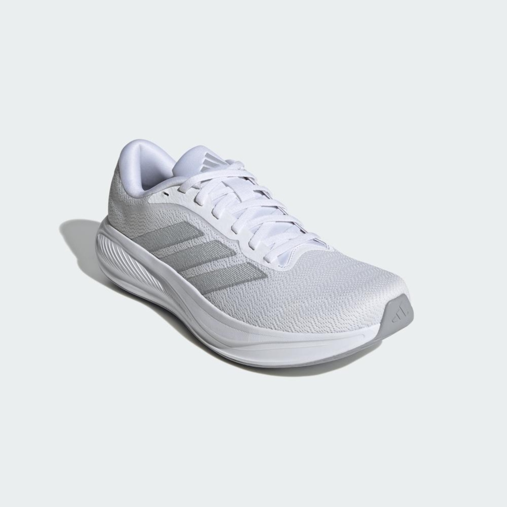 Imagem 5 do produto Tênis Unissex adidas Response Runner 2