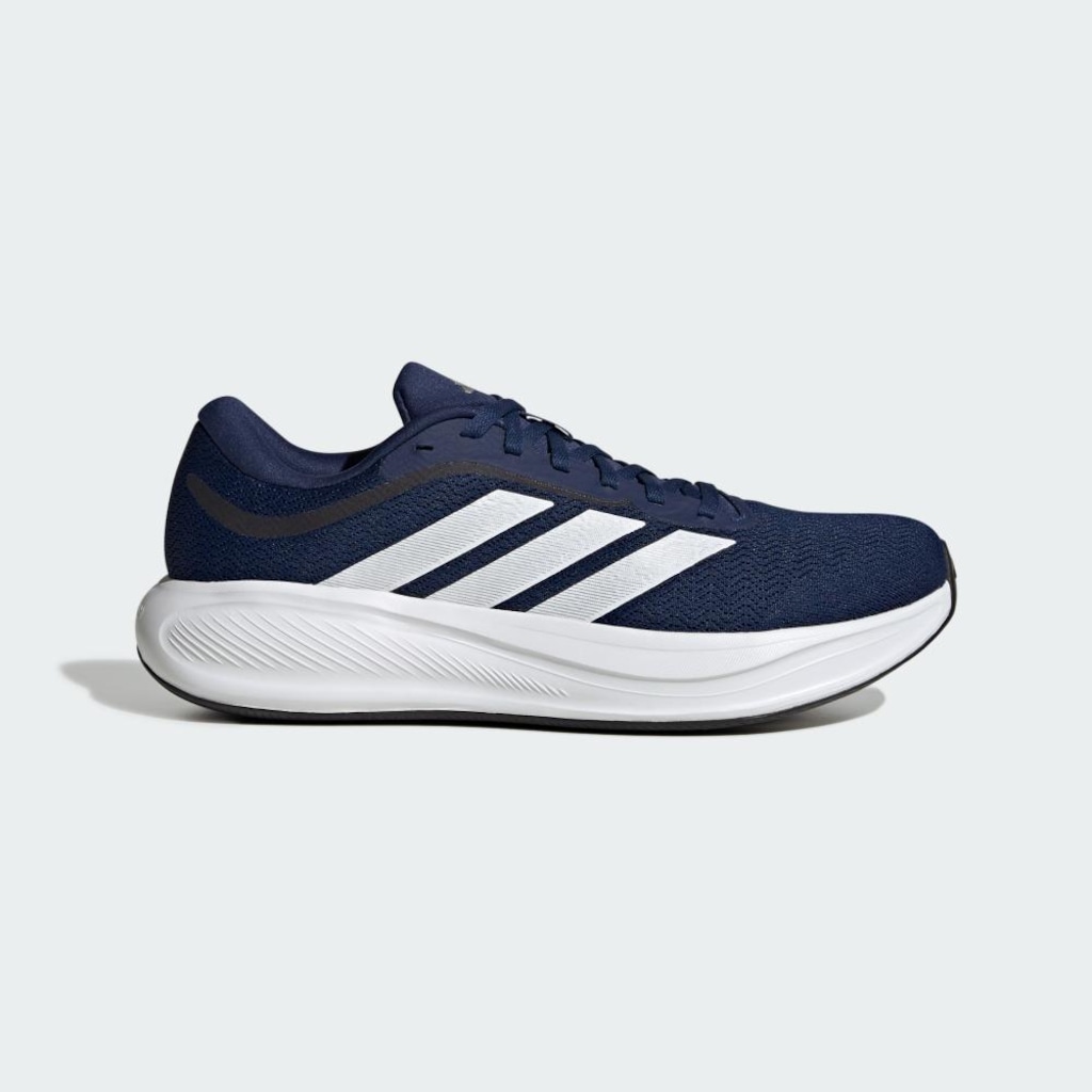 Tênis Unissex adidas Responde Runner 2