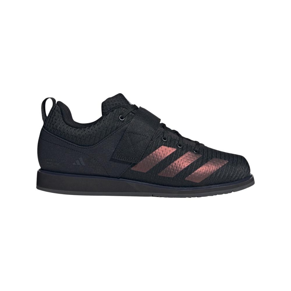 Tênis Unissex adidas Powerlift 5