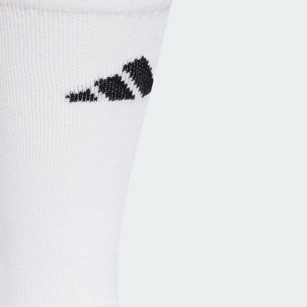 Imagem 5 do produto Meia adidas Acolchoadas Performance Climacool 3 Pares - Unissex