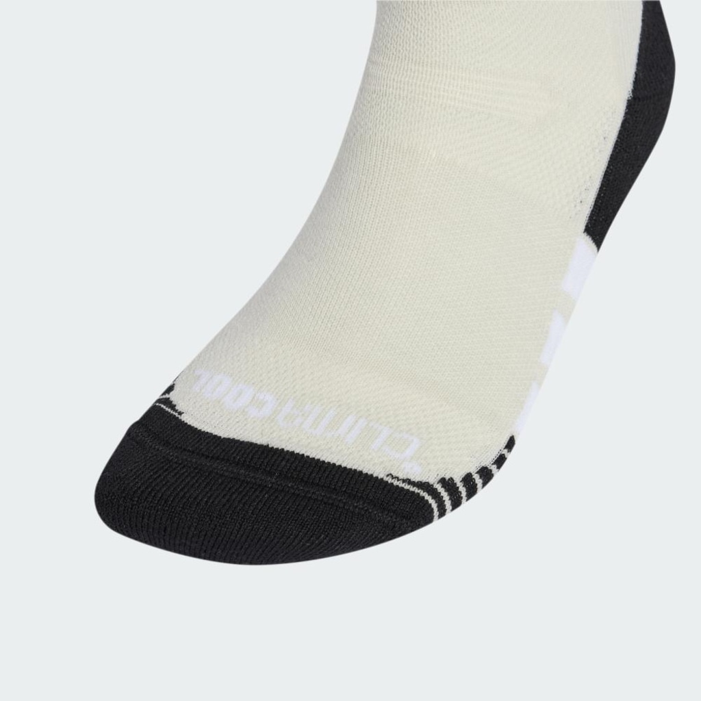 Imagem 5 do produto Meia adidas Acolchoadas Performance Climacool 3 Pares - Unissex