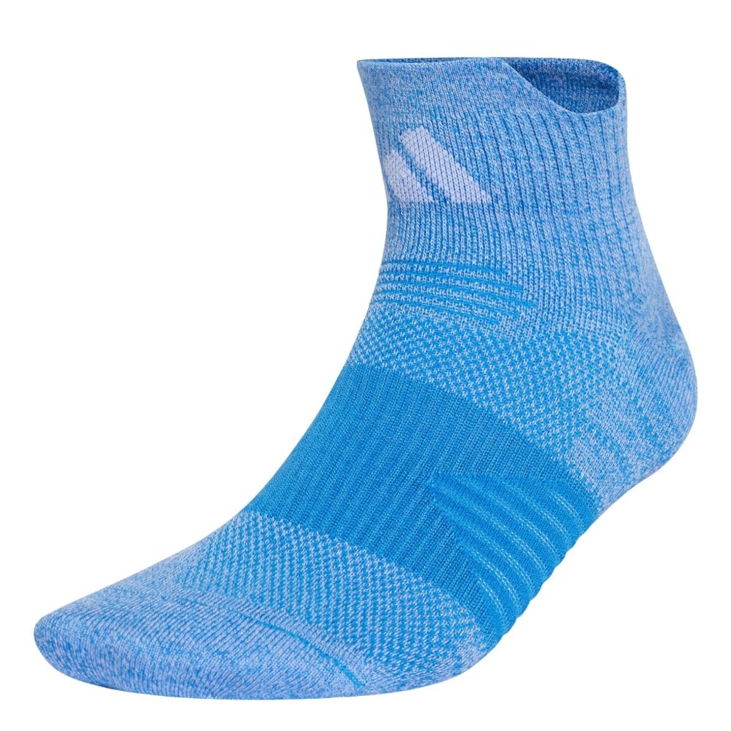 Meia adidas Corrida Climacool Light Unissex