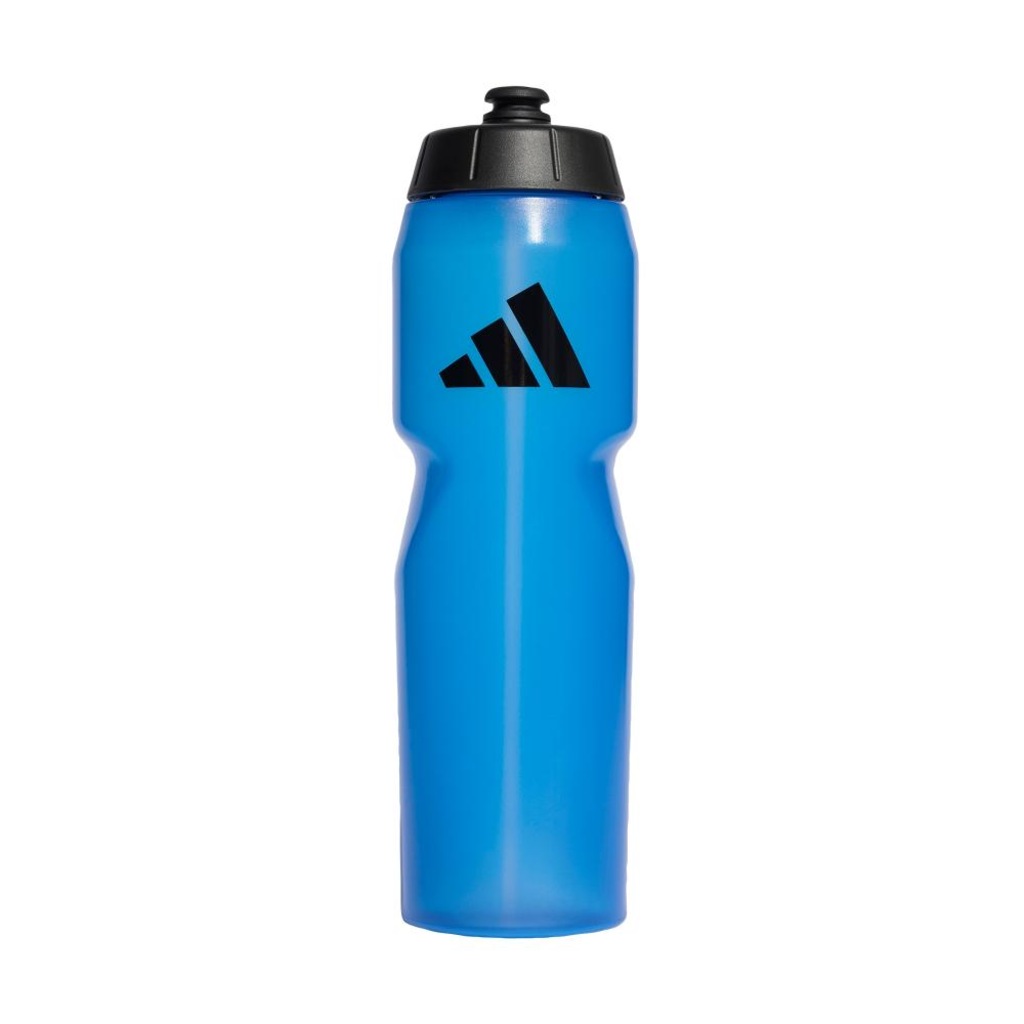 Garrafa adidas 750ml