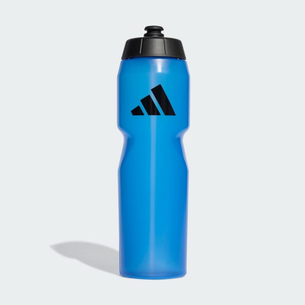 Imagem 2 do produto Garrafa adidas 750ml