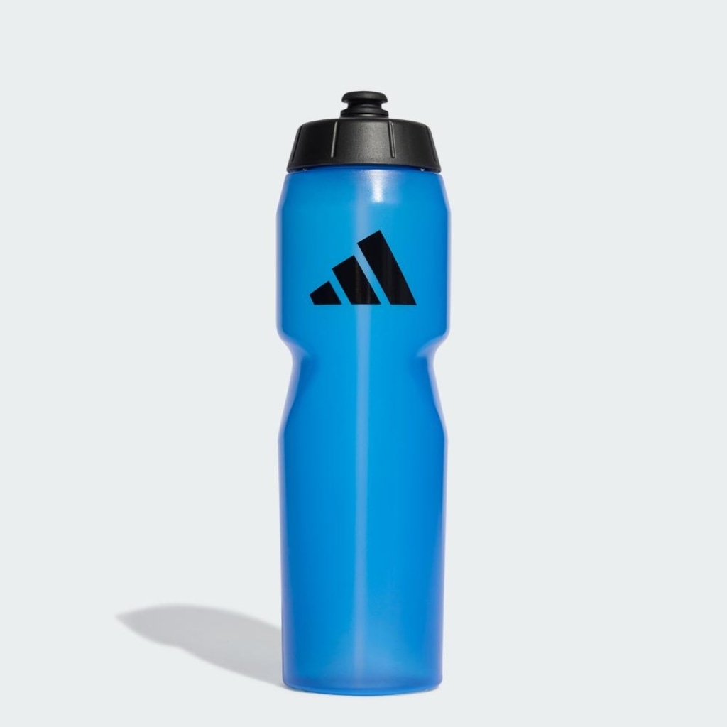 Imagem 3 do produto Garrafa adidas 750ml