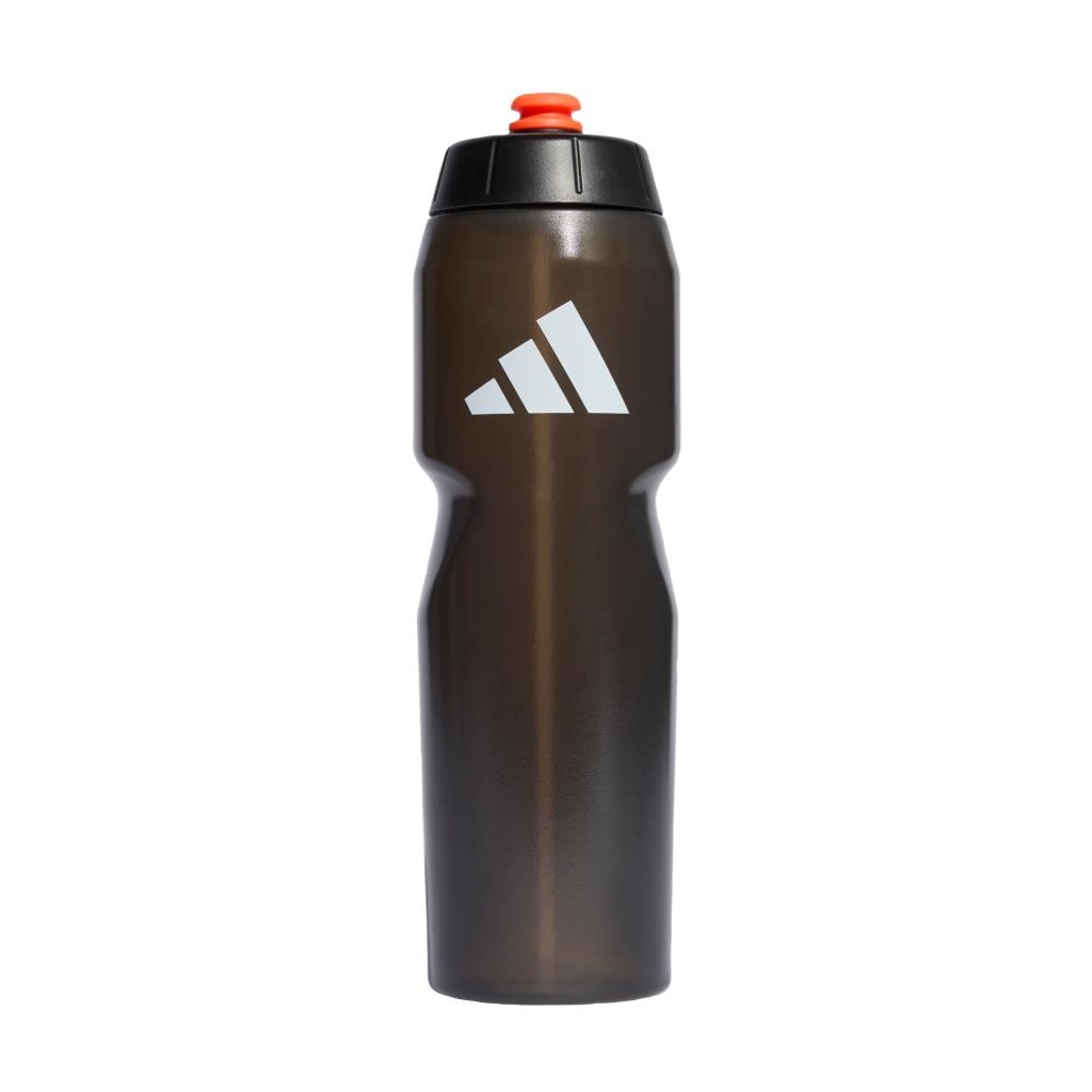 Garrafa adidas 750ml