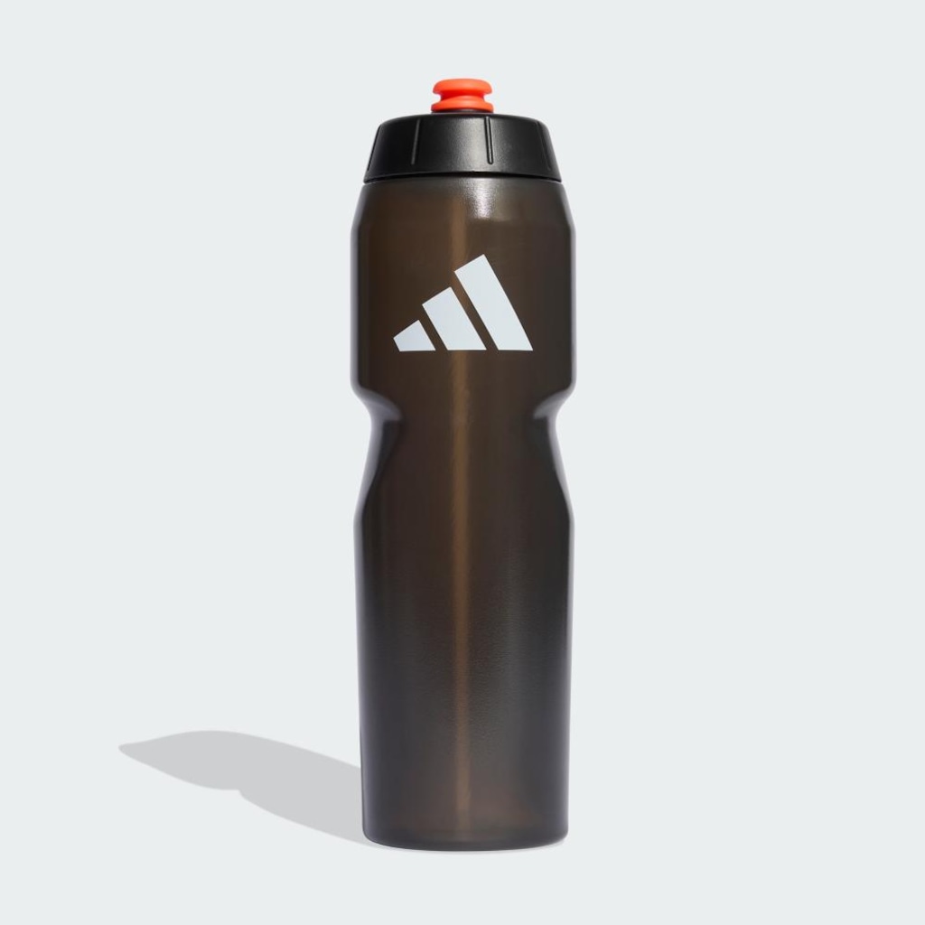Imagem 2 do produto Garrafa adidas 750ml