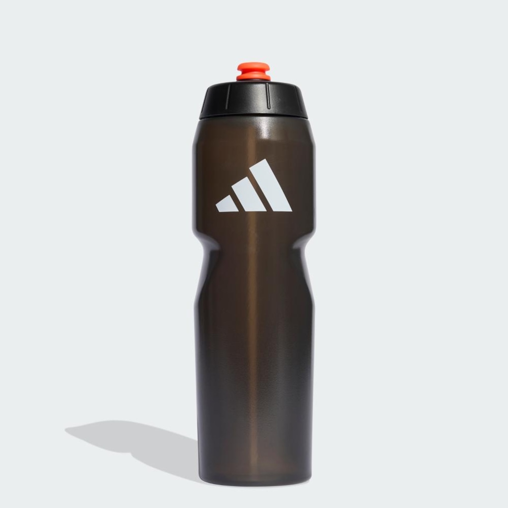 Imagem 3 do produto Garrafa adidas 750ml