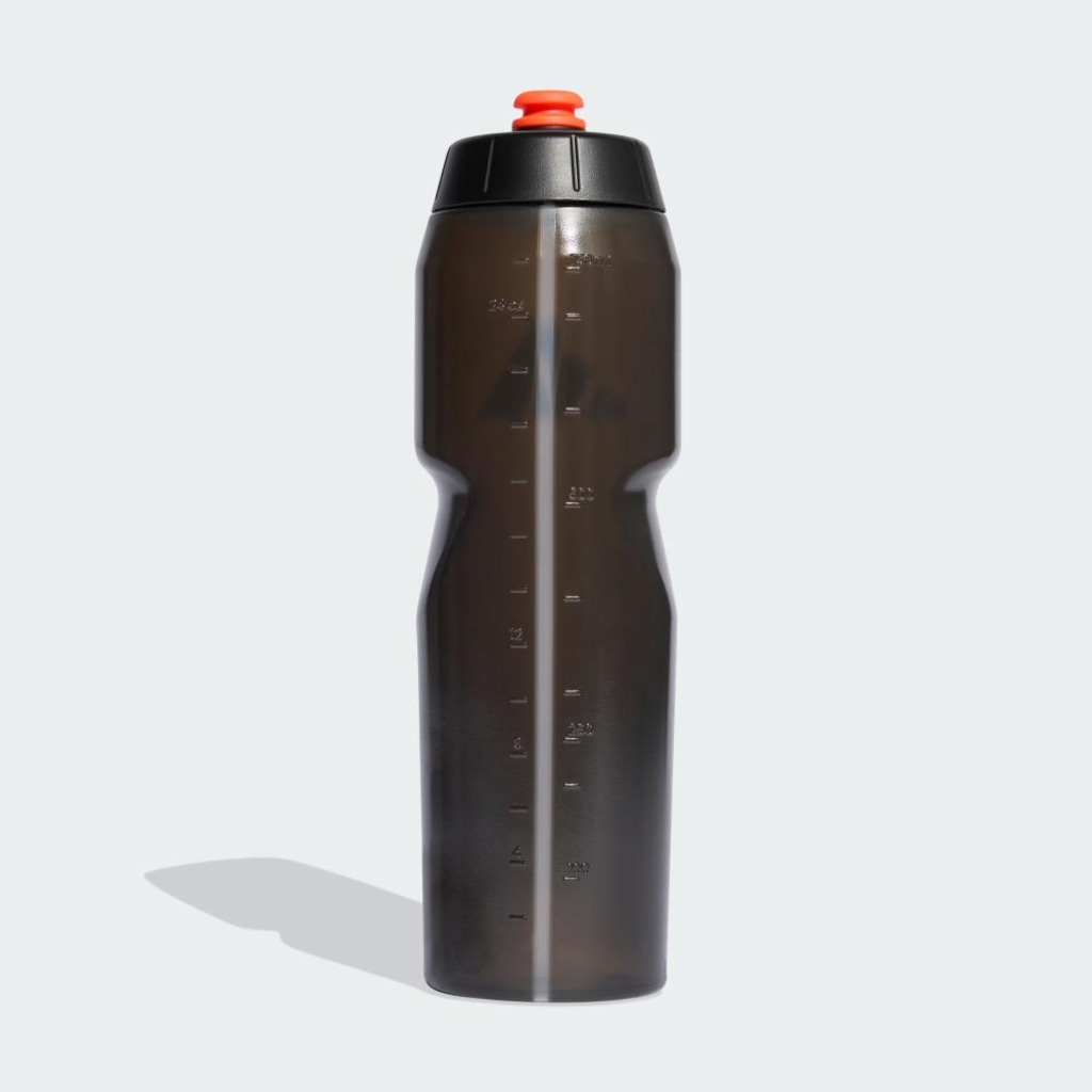 Imagem 4 do produto Garrafa adidas 750ml