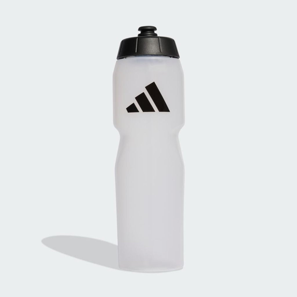 Imagem 2 do produto Garrafa adidas 750ml