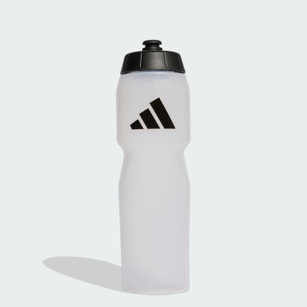 Imagem 3 do produto Garrafa adidas 750ml