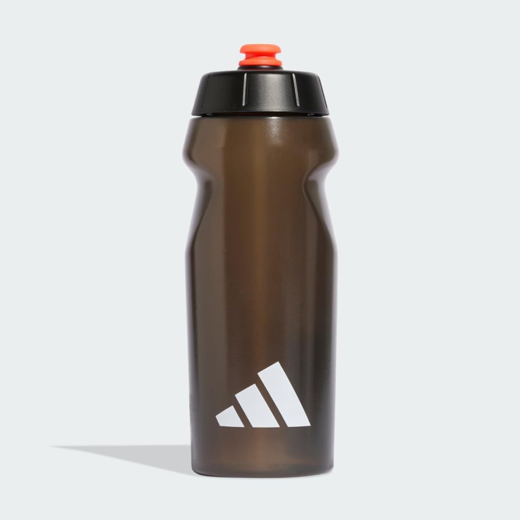 Imagem 2 do produto Garrafa adidas 500ml