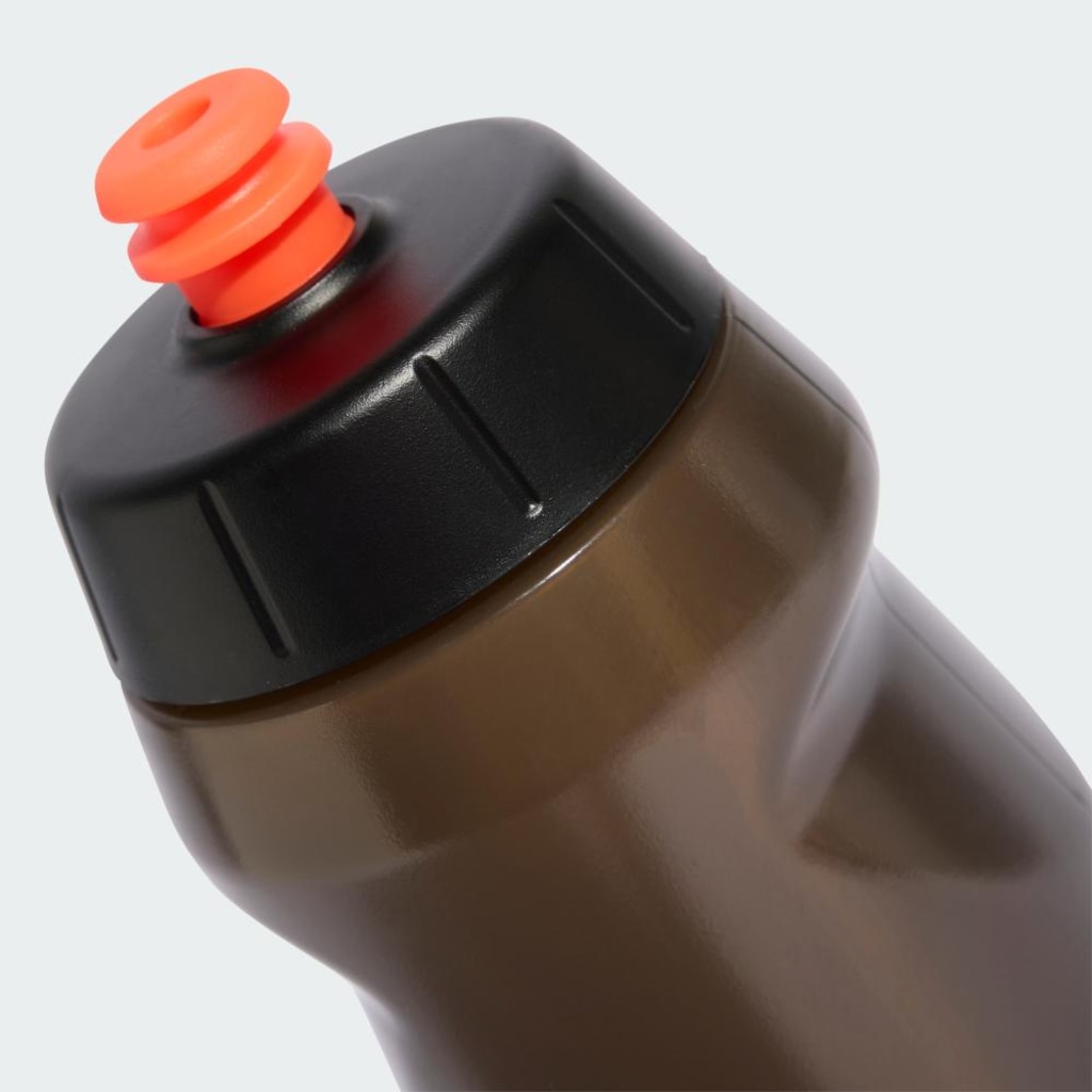 Imagem 5 do produto Garrafa adidas 500ml