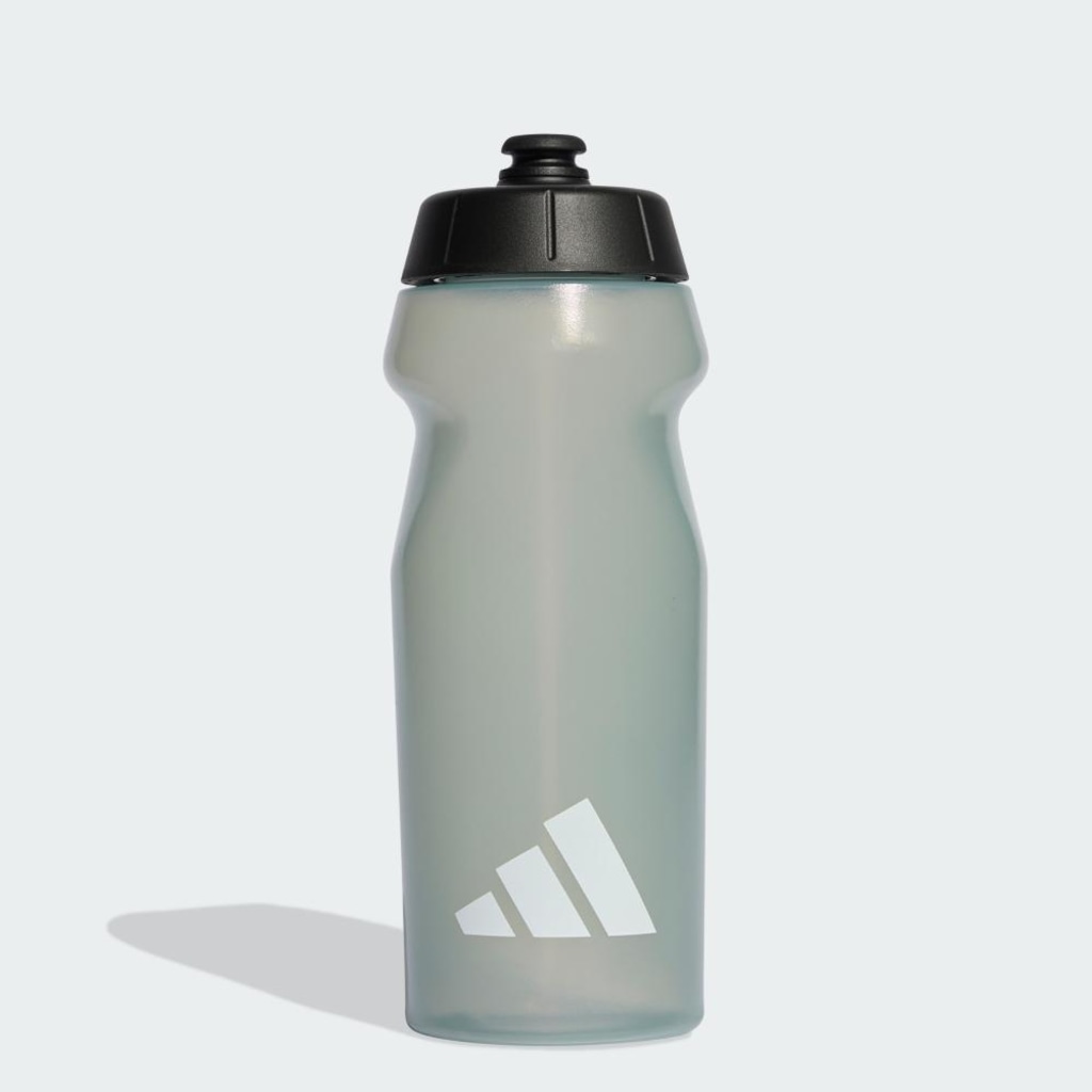 Imagem 3 do produto Garrafa adidas 500ml