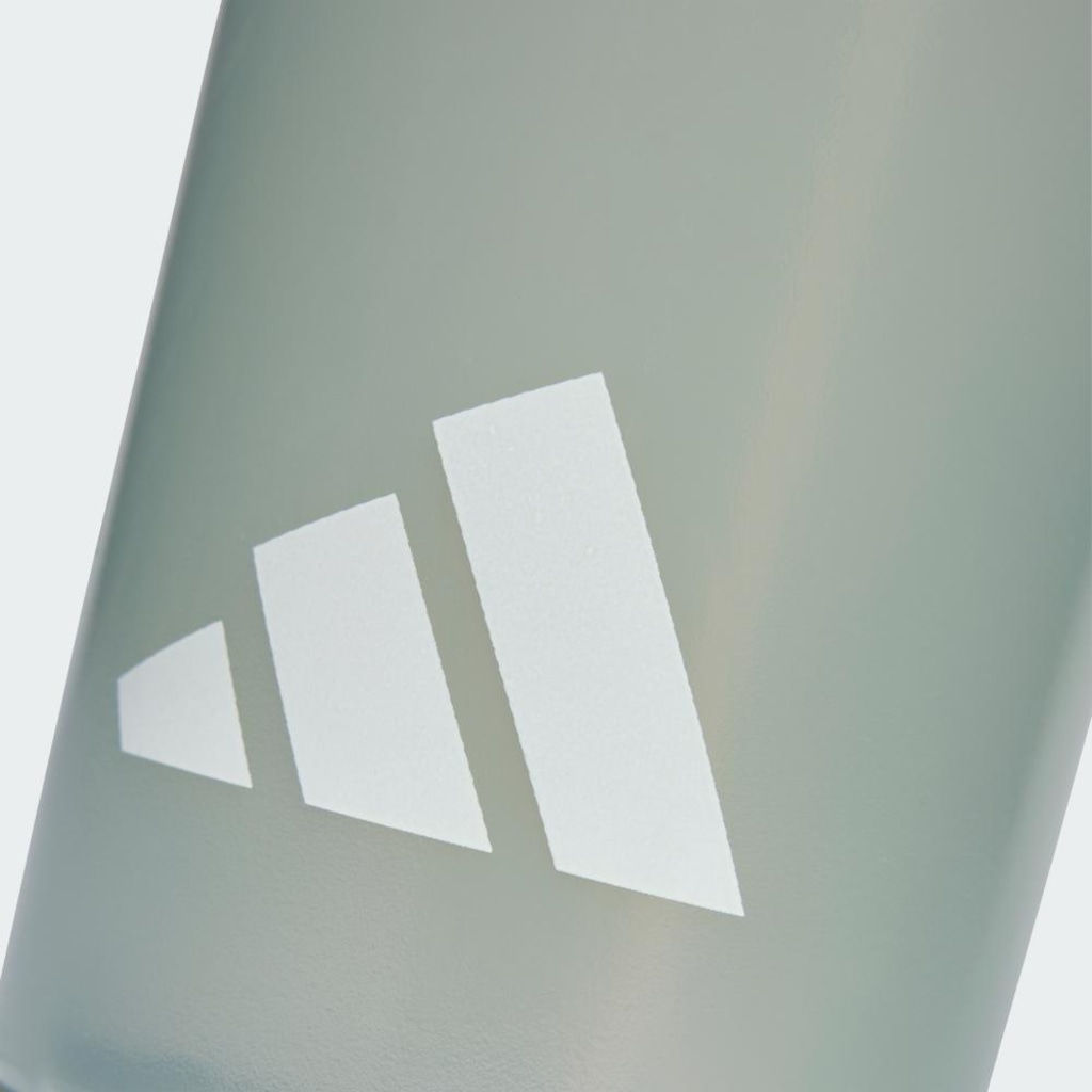 Imagem 5 do produto Garrafa adidas 500ml