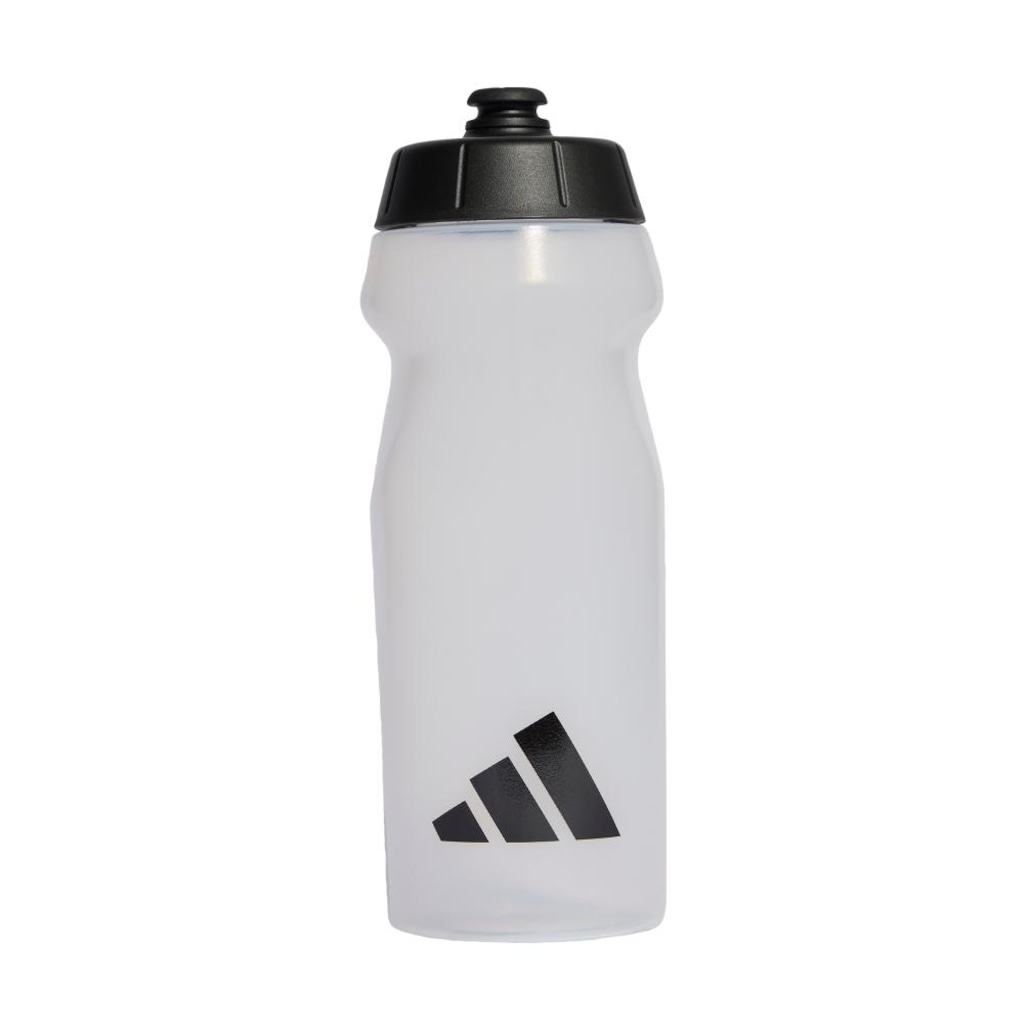 Garrafa adidas 500ml