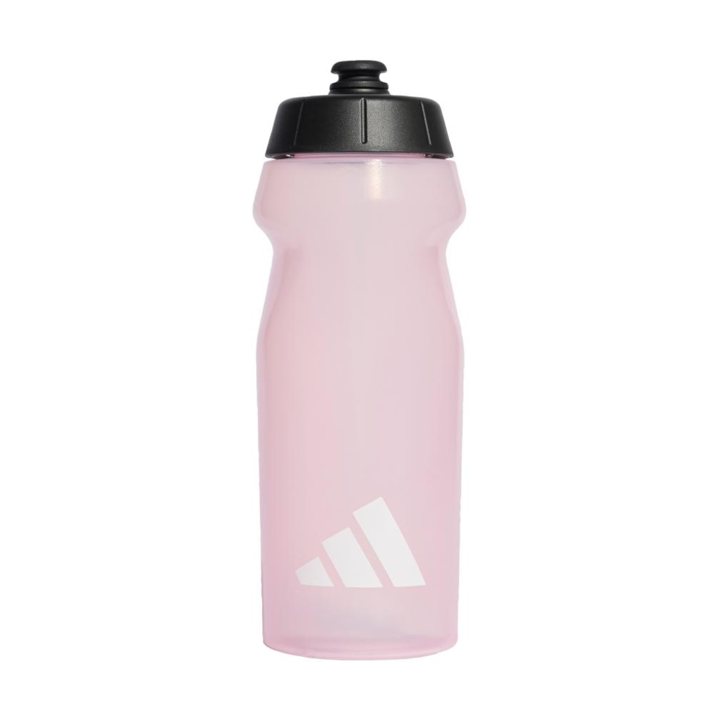 Garrafa adidas 500ml