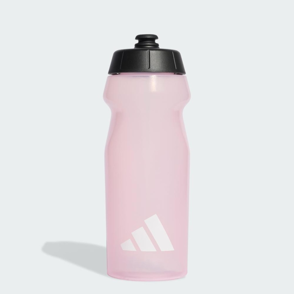 Imagem 3 do produto Garrafa adidas 500ml