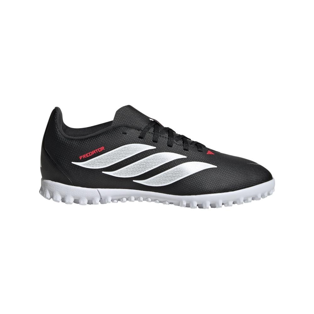 Chuteira Society Infantil adidas Predator Club