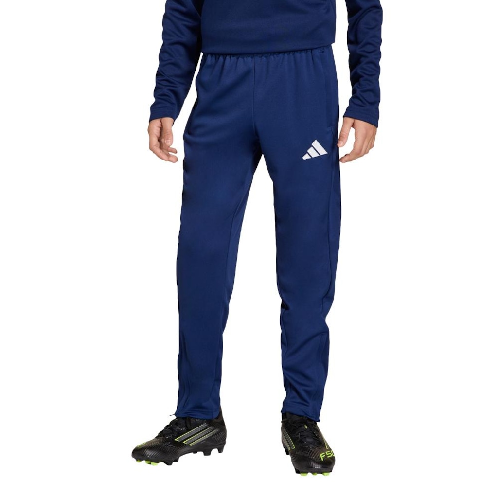 Calça adidas Treino Entrada 26 Infantil