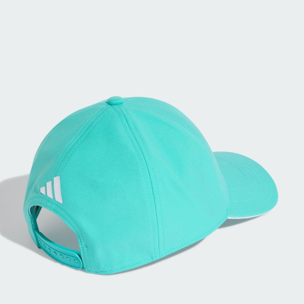 Imagem 4 do produto Boné adidas Mercedes AMG Petronas F1 Team Pilot