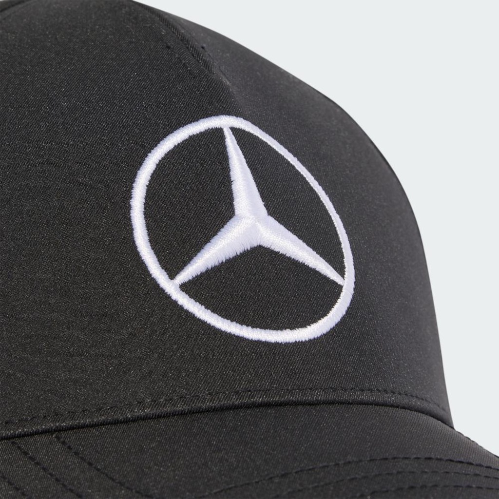 Imagem 5 do produto Boné adidas Mercedes AMG Petronas F1 Team Kimi Antonelli
