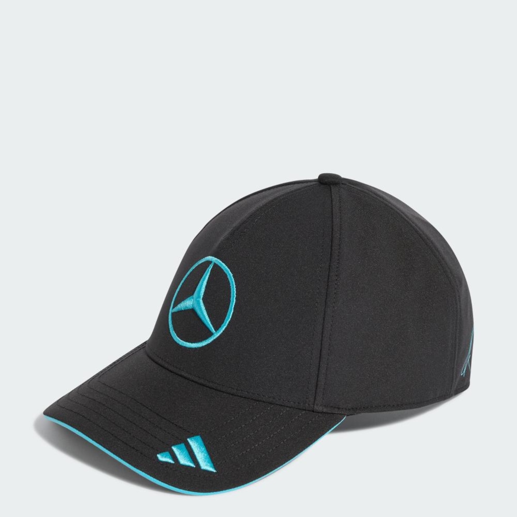 Imagem 3 do produto Boné adidas Mercedes AMG Petronas F1 Team George Russell