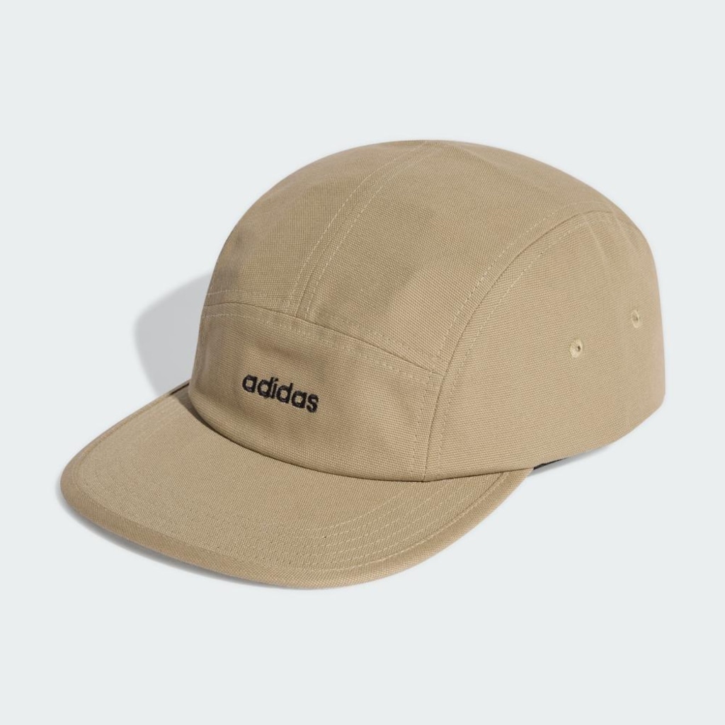 Imagem 2 do produto Boné adidas Lona 5 Painéis