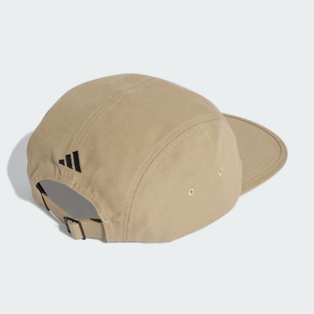 Imagem 4 do produto Boné adidas Lona 5 Painéis