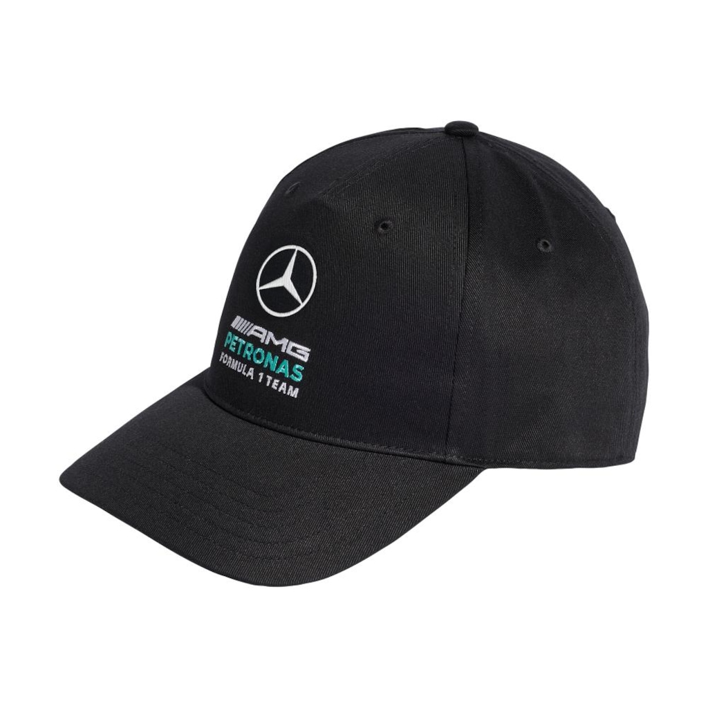 Boné adidas Mercedes AMG Petronas F1 Team DNA